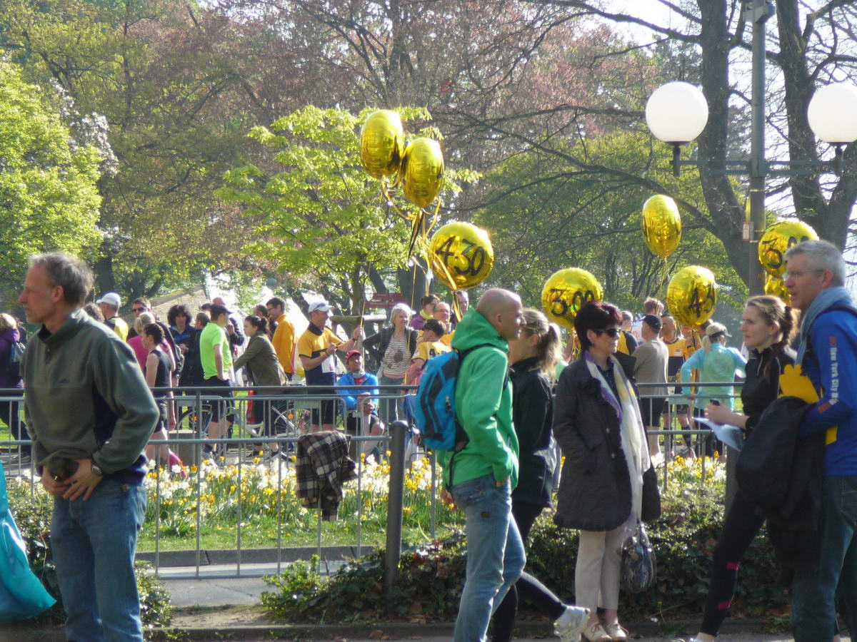 2014-04-06 StM Bonn 33.jpg